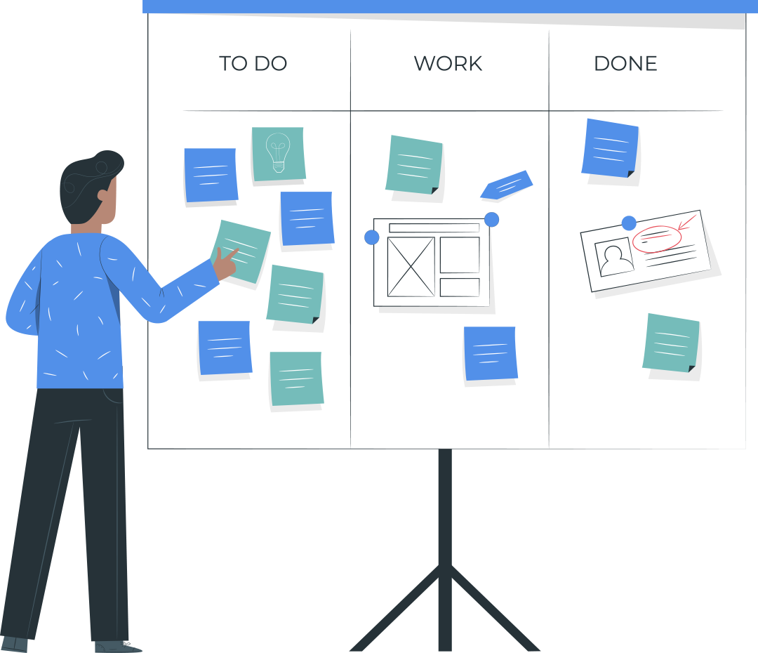 Utiliko Corporation Image