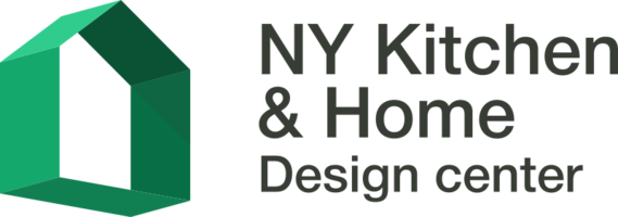 Woodworkers Tools Image