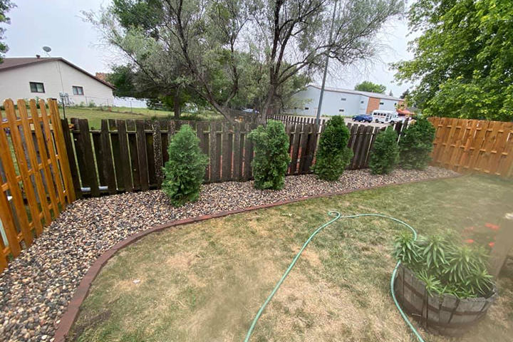 Dakota Property Services Image