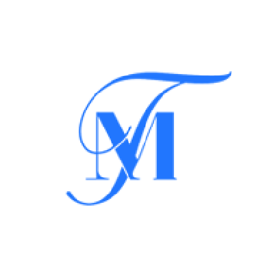 Taykova Media LLC Image