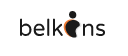 Belkins Logo