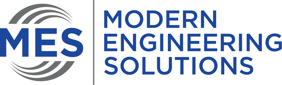 Modern Engineering Solutions Logo