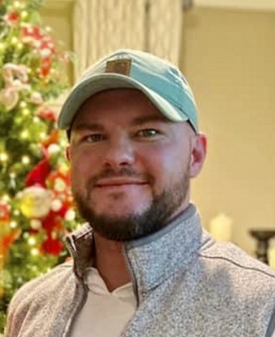 Tri-Cities Roofing Image