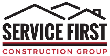Service First Construction Group Image