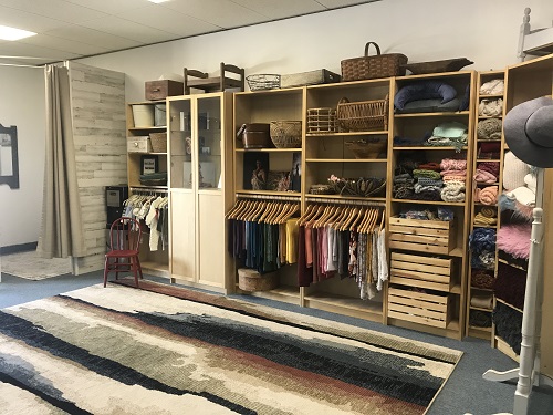 Katie Anne Photography Image