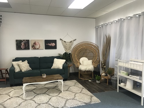 Katie Anne Photography Image