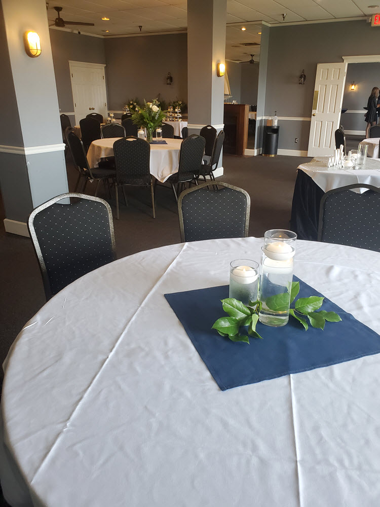 Exclusive Events Image