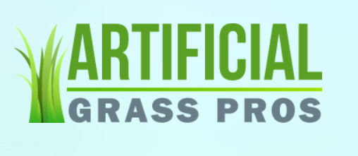 Artificial Turf Pros Logo