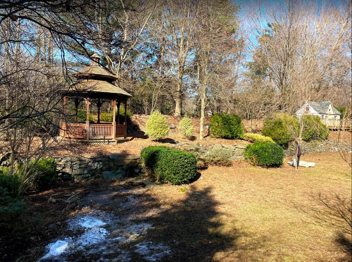 NNJ Investments Image