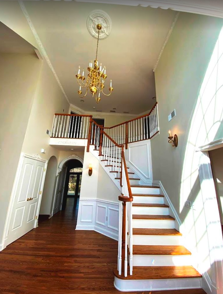 NNJ Investments Image