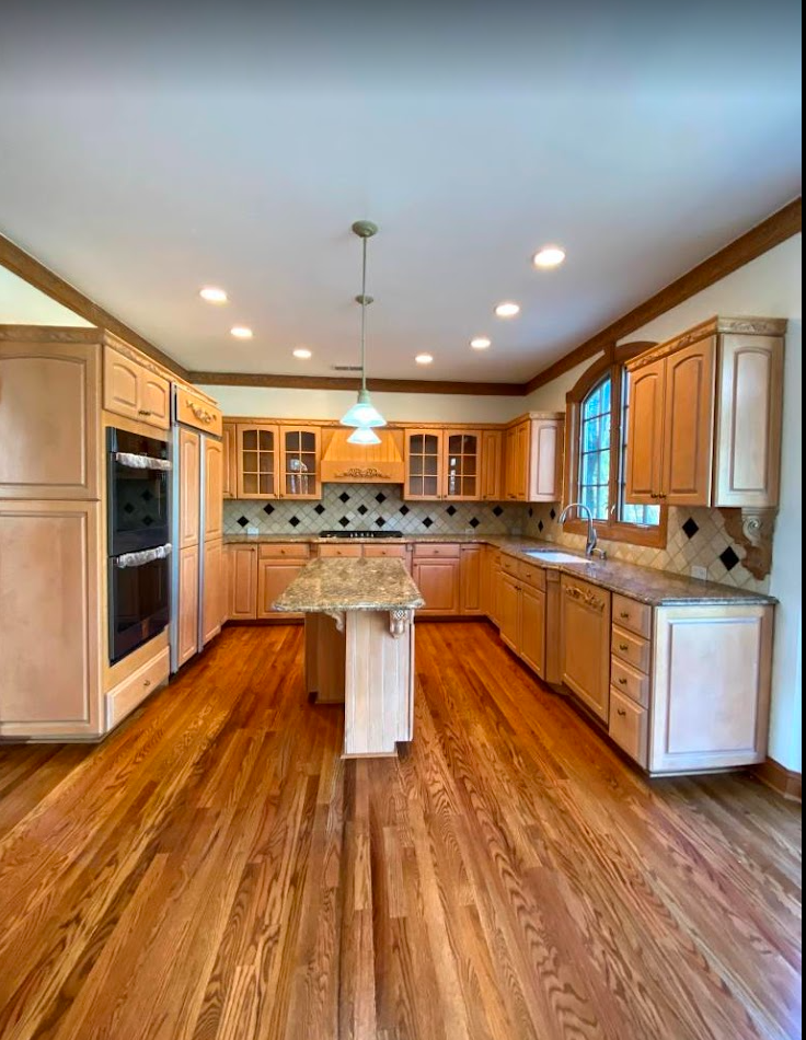 NNJ Investments Image