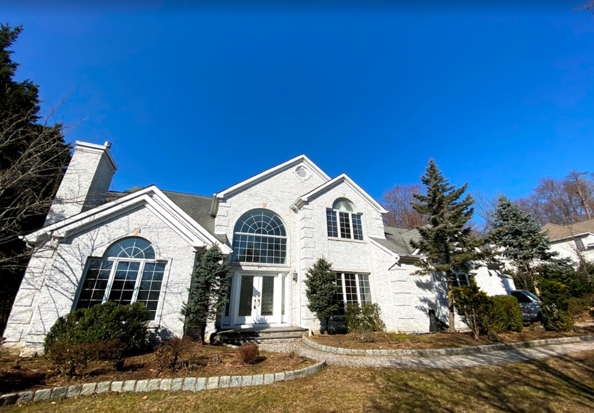 NNJ Investments Image