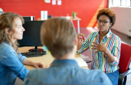 Res Nova Law - Camas Image