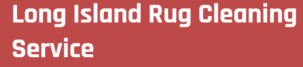 Long Island Rug Cleaning Service Logo