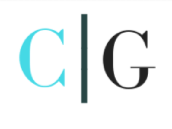 Cohn Legal, PLLC Logo