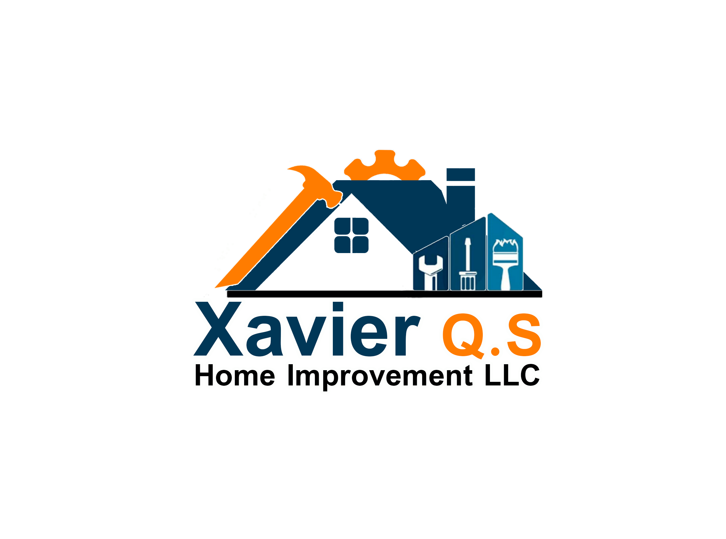 Xavier Q.S Home Improvement LLC Image