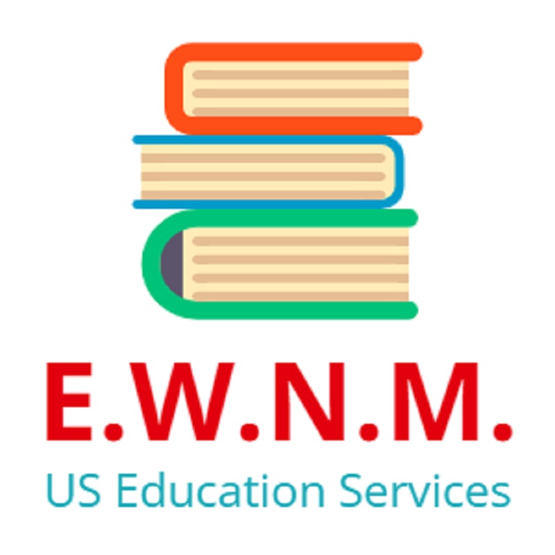 EWNM-Arvada-CO Logo