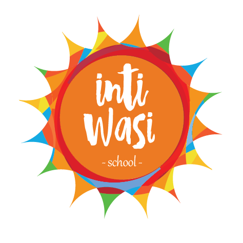 Intiwasi Spanish Immersion School Logo