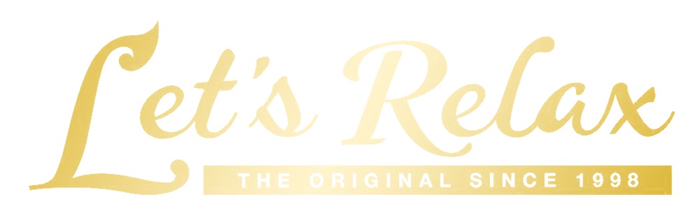 Orlando Massage Spa Logo