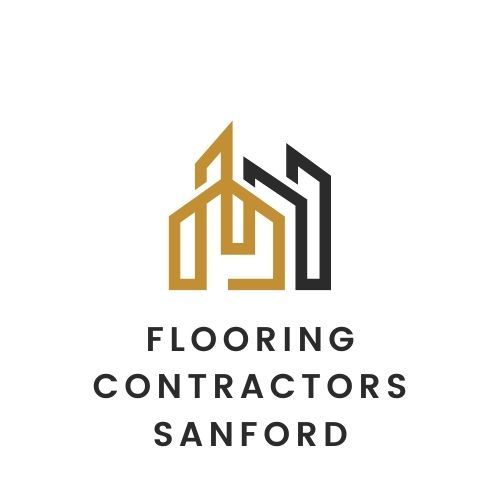 Flooring Contractors Sanford Logo