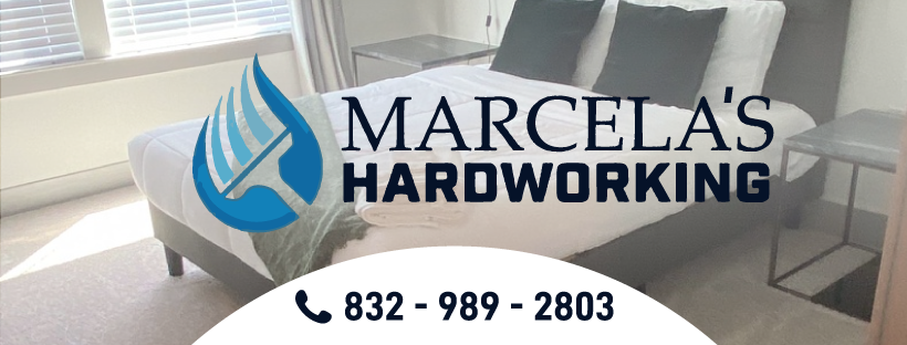 Marcelas Harworking Image