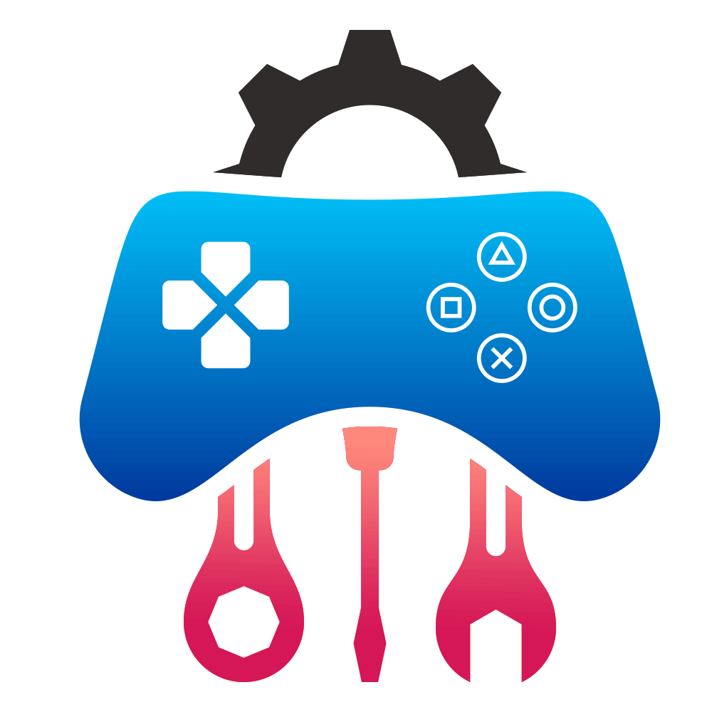 Techy Sarasota Image