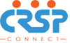 CRSP Connect LLC Logo