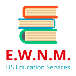 EWNM-Lexington-KY Logo