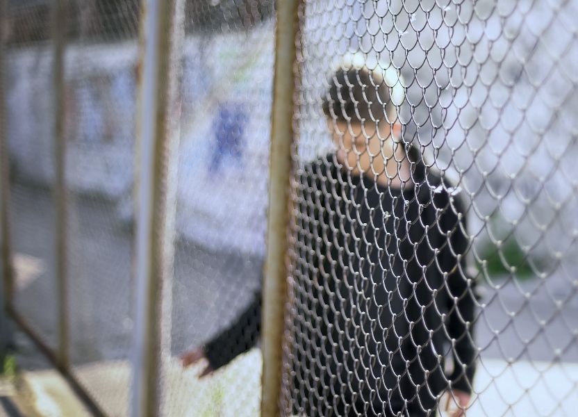 KJK Title IX Student & Athlete Defense Image