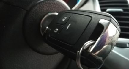 Smart Bolt Locksmith Image