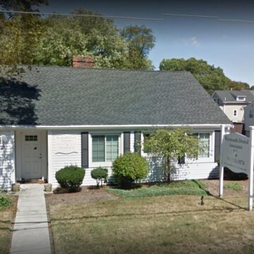 Weymouth Dental Associates Image