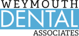 Weymouth Dental Associates Logo