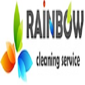 Post Construction Cleaning Services Logo
