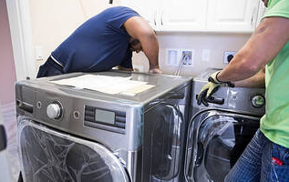 Electrician Guys Lansing Image