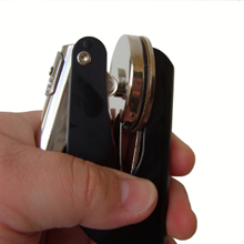 ANS Taxes & Bookkeeping Service Image