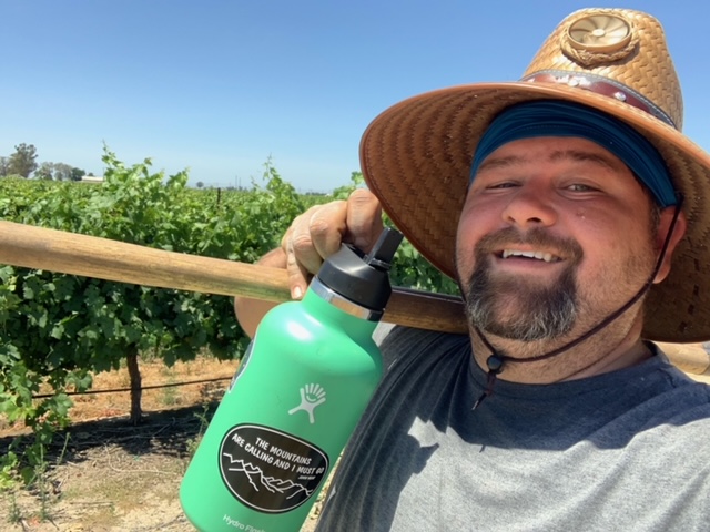 Awesome Lawsons Plumbing And Drain Image