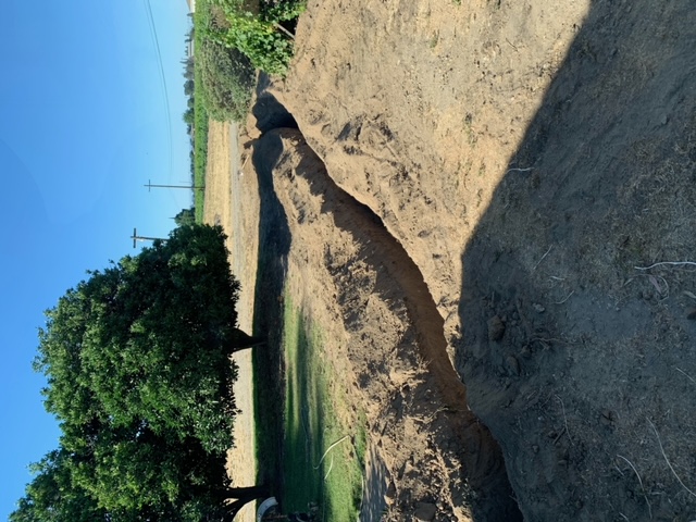 Awesome Lawsons Plumbing And Drain Image