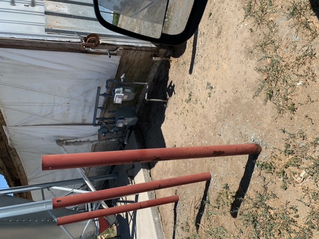 Awesome Lawsons Plumbing And Drain Logo