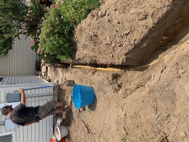 Awesome Lawsons Plumbing And Drain Image