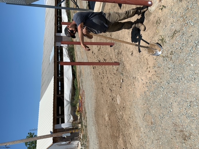 Awesome Lawsons Plumbing And Drain Image