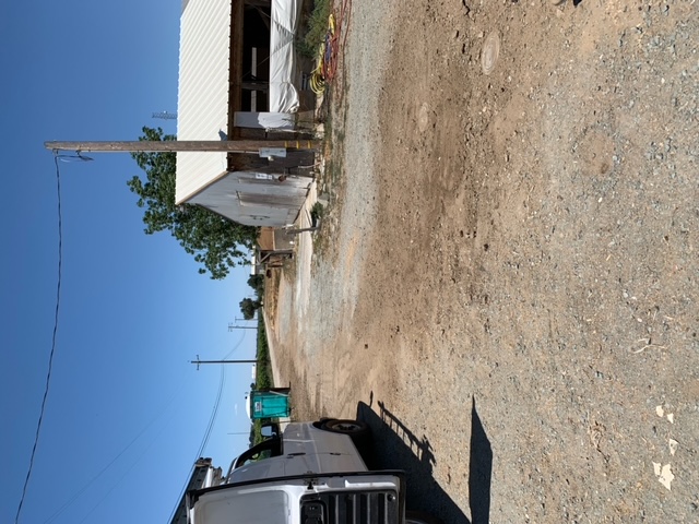 Awesome Lawsons Plumbing And Drain Image