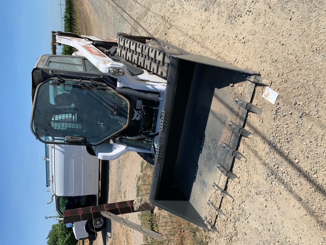 Awesome Lawsons Plumbing And Drain Image