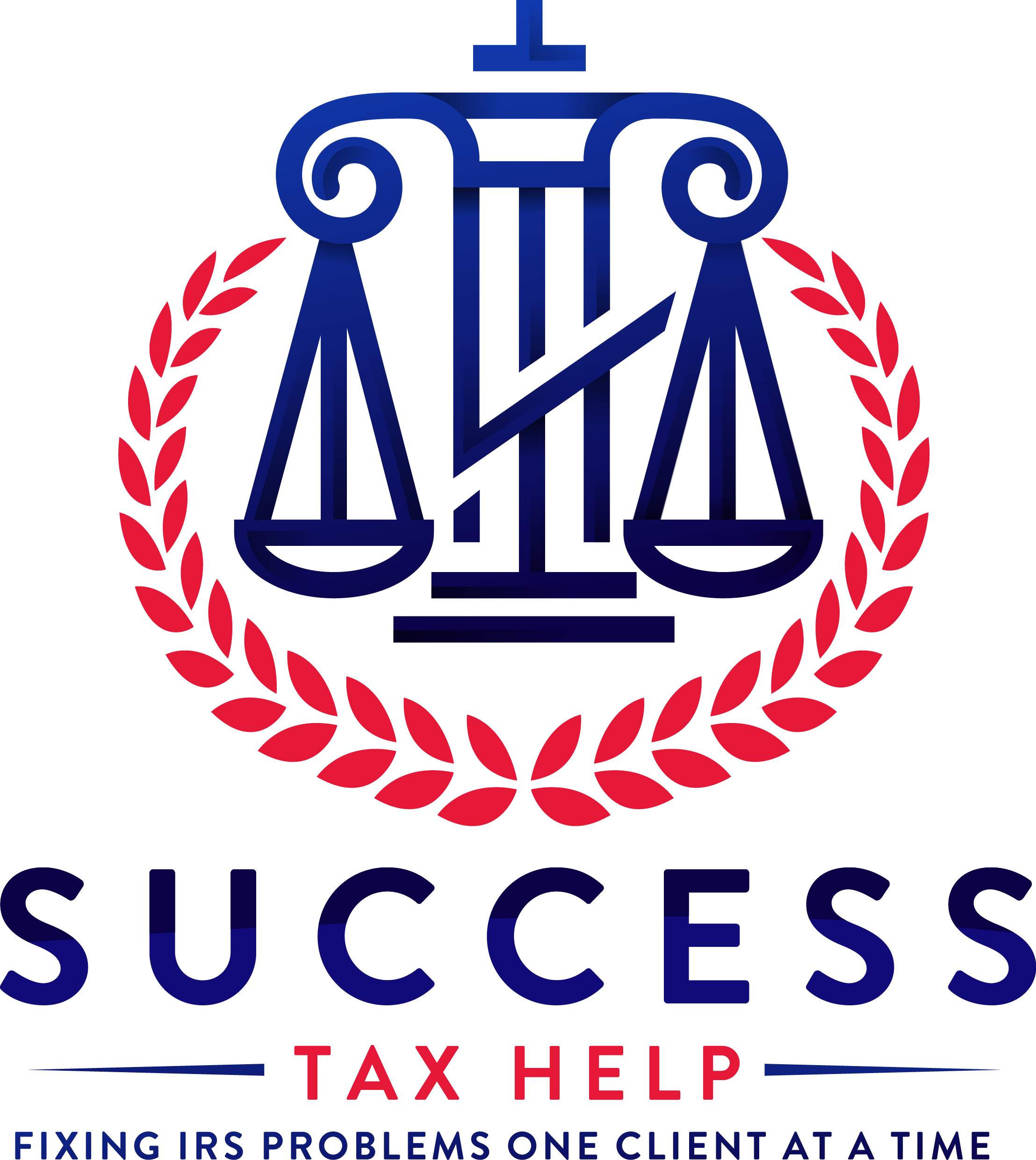 Success Tax Help - Tax Consulting - Houston, TX 77036