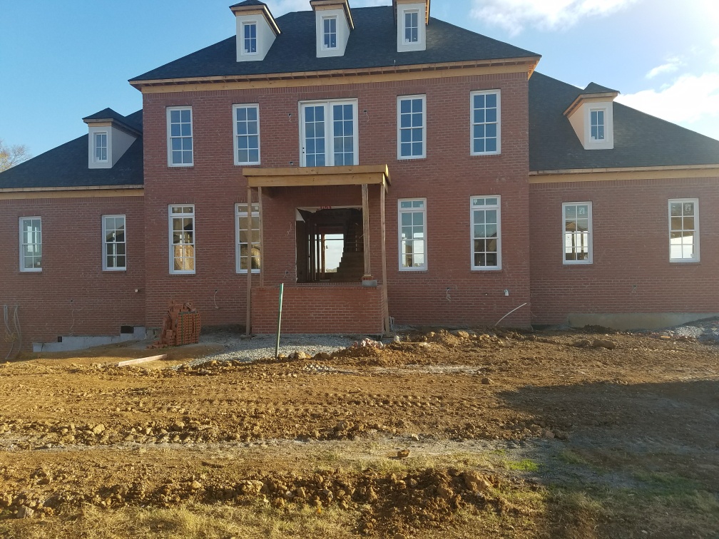 On-Point Spray Foam Insulation Logo