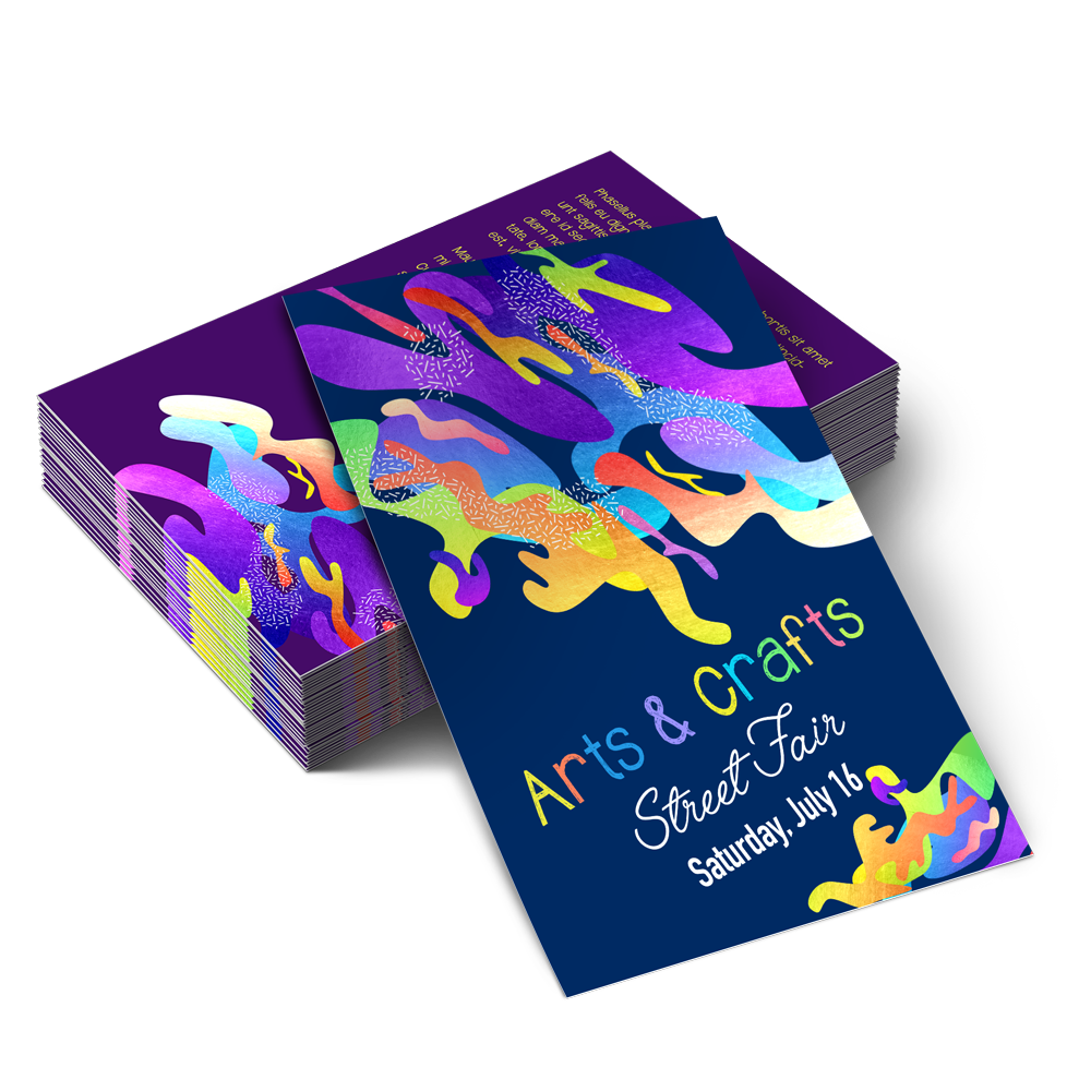 Sacramento Copy & Print Image