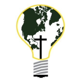 Coggin Electrical Specialists, Inc. Logo