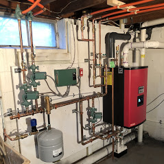 Artisan Home Services Image