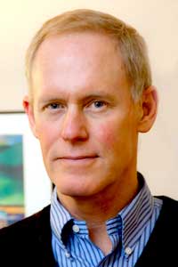 Woodbridge Psychological Associates, PC Image