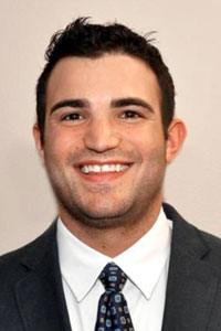 Woodbridge Psychological Associates, PC Image