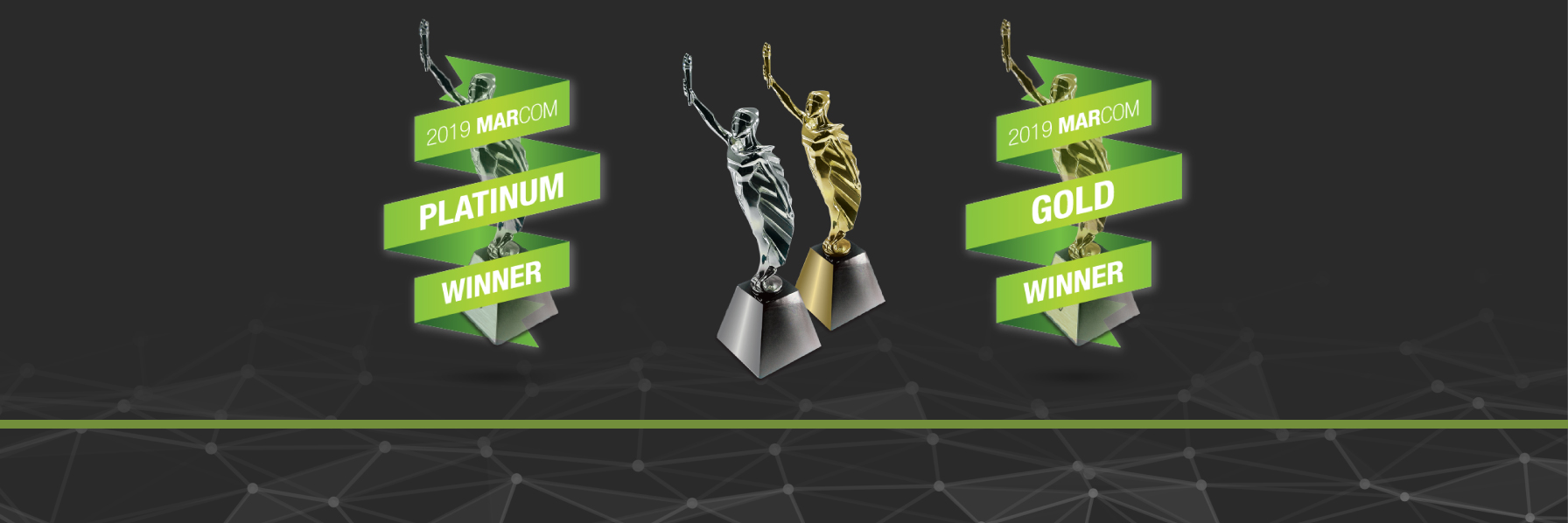 Real FiG Advertising + Marketing Image